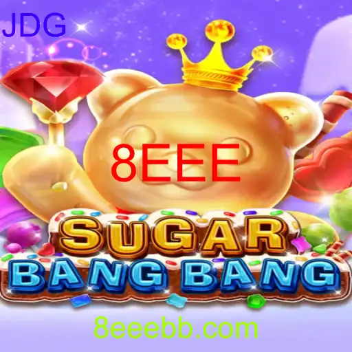SUGARBANGBANG